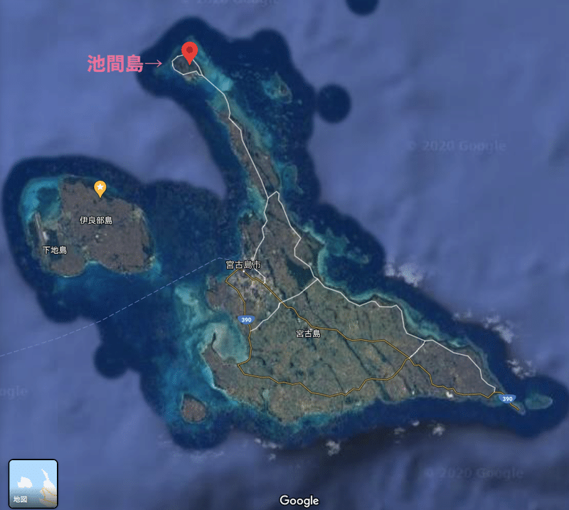 池間民族の祝祭 ミャークヅツ の由来と起源 沖縄探報記 離島編 竹内 絵夢 談話室m 女主人 Note