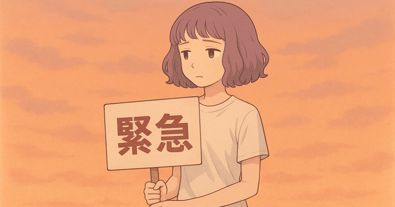 【緊急】英会話ができるようになるためにすべきこと