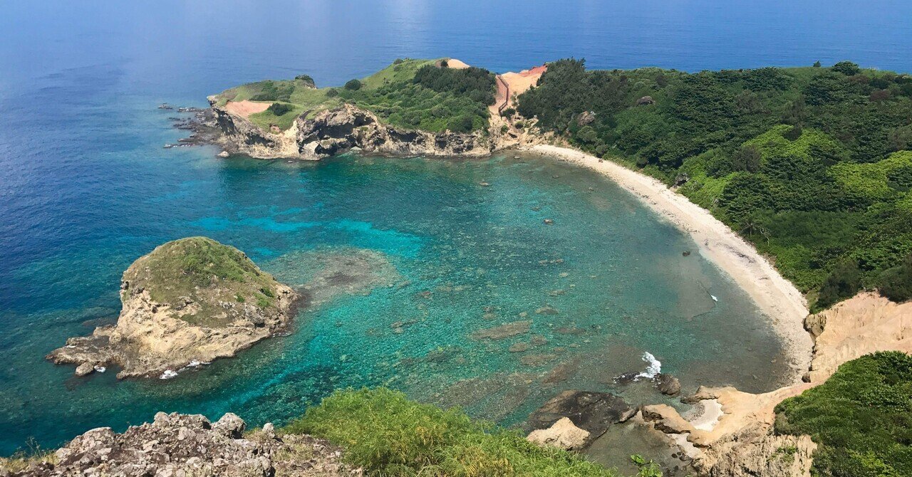 ヤナの森の生活 : ハワイ島の大地に生きる ヤナの森の生活 ハワイ島の大地に生きる 中古本・書籍 | ブック