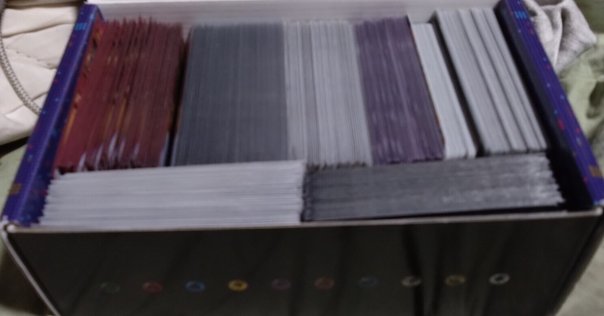 MTG FFコラボ　プレリリース ライフカウンター ダイスケース 巾着 MTG FFコラボ プレリリース ライフカウンター ダイスケース 巾着