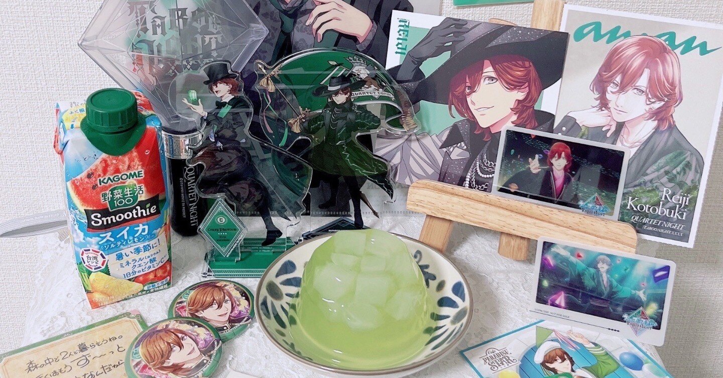 寿嶺二 生誕 2025｜カメリア