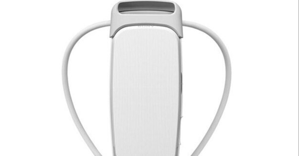 レビュー】Bulonchi ペルチェ ベスト 2025超大冷却面・冷却