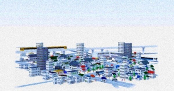 なでしこの部屋　東大日本史　野島先生 野島先生の東大「日本史」特別授業！ 2024年入試問題解説②