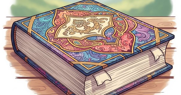 読書雑記/2023.08｜机上九龍。as かなん