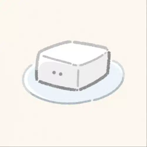 はみばっちょ