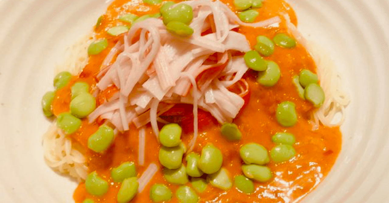 カッペリーニとジャグジー｜ヲノサトル