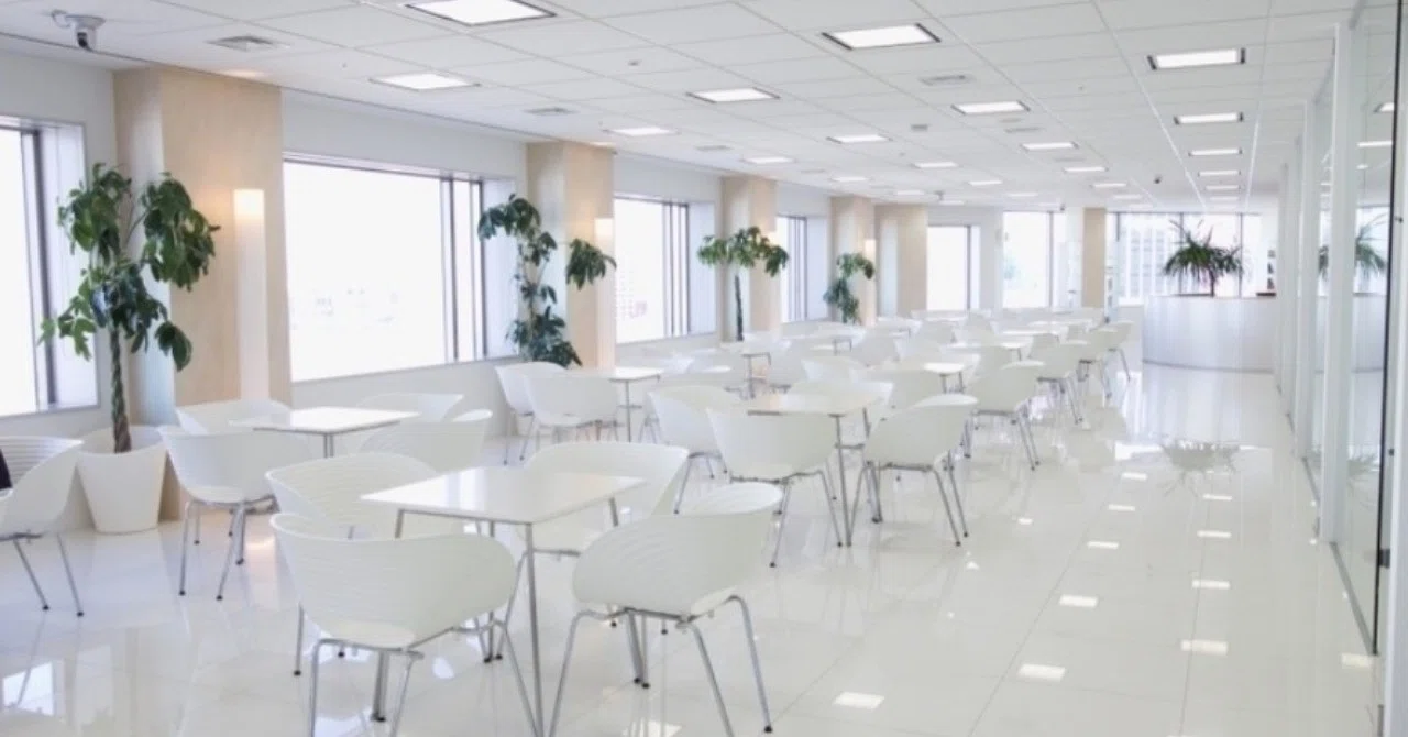 スクリーンショット_2020-03-02_11