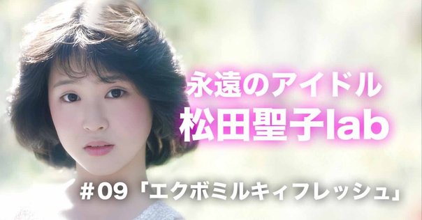 【未使用】SPEED「my graduation」 の歌詞に出てくる チョーカー SPEED「my graduation」の歌詞に出てくるチョーカー - メルカリ