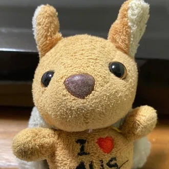 のんびり★