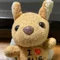 のんびり★