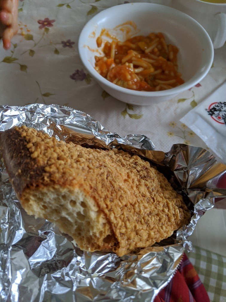 ゴーダチーズパン の新着タグ記事一覧 Note つくる つながる とどける