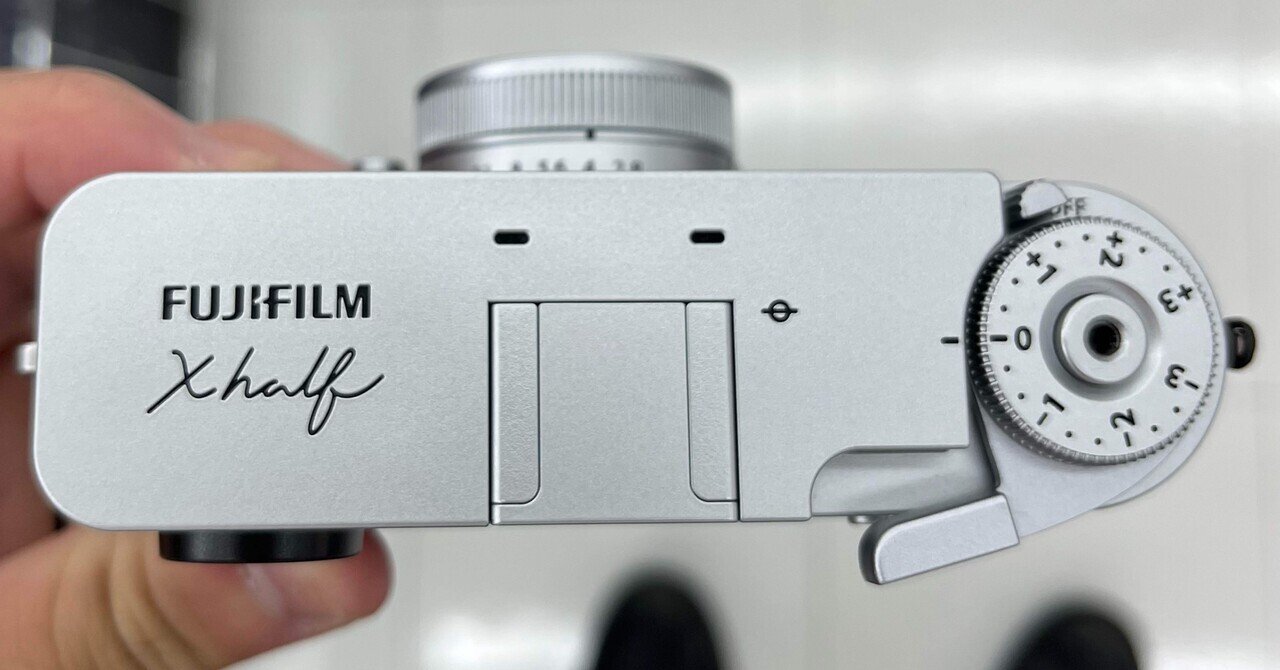 愛用の中判フィルムが販売終了～FUJIFILM PRO160NS～｜en