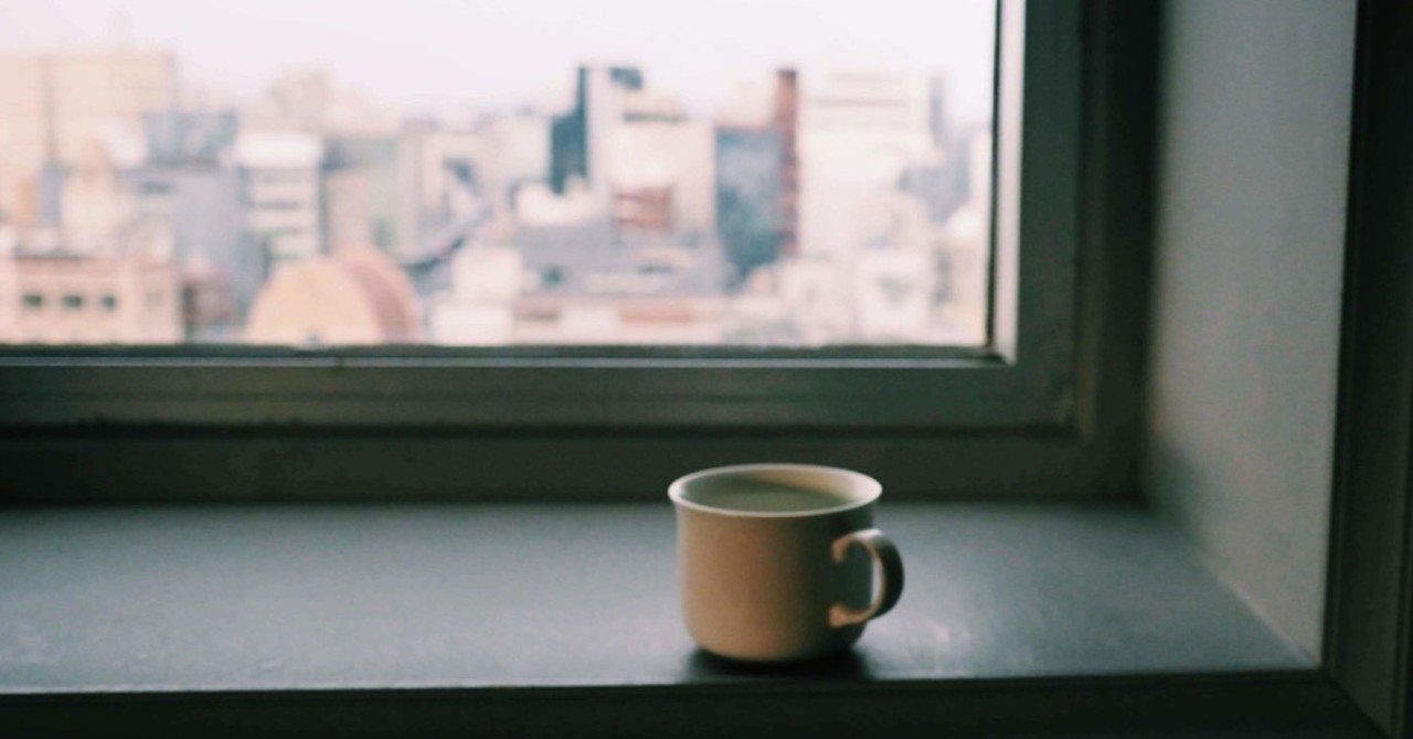 あとがき 素直に生きると 心地いい さより Note