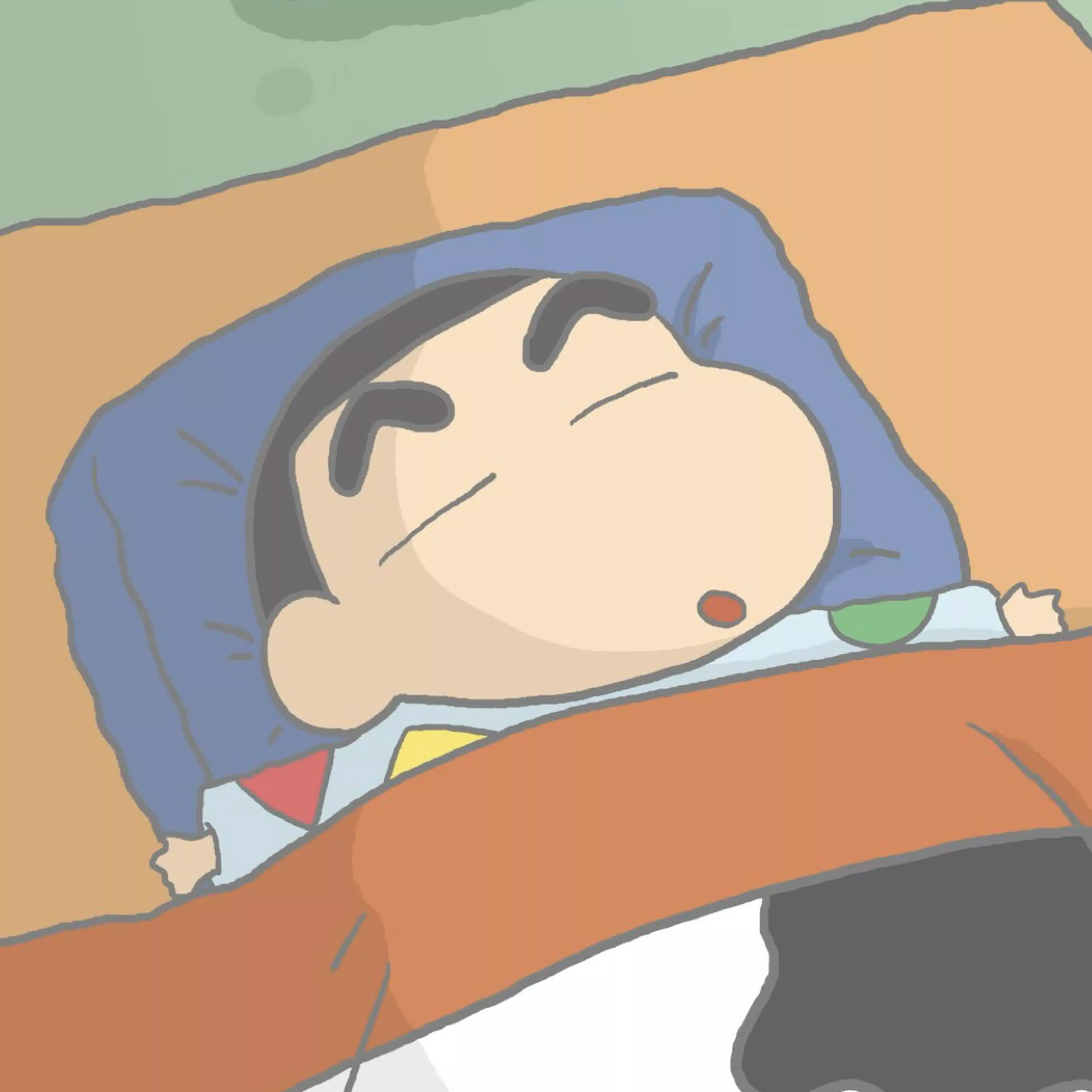 はりん
