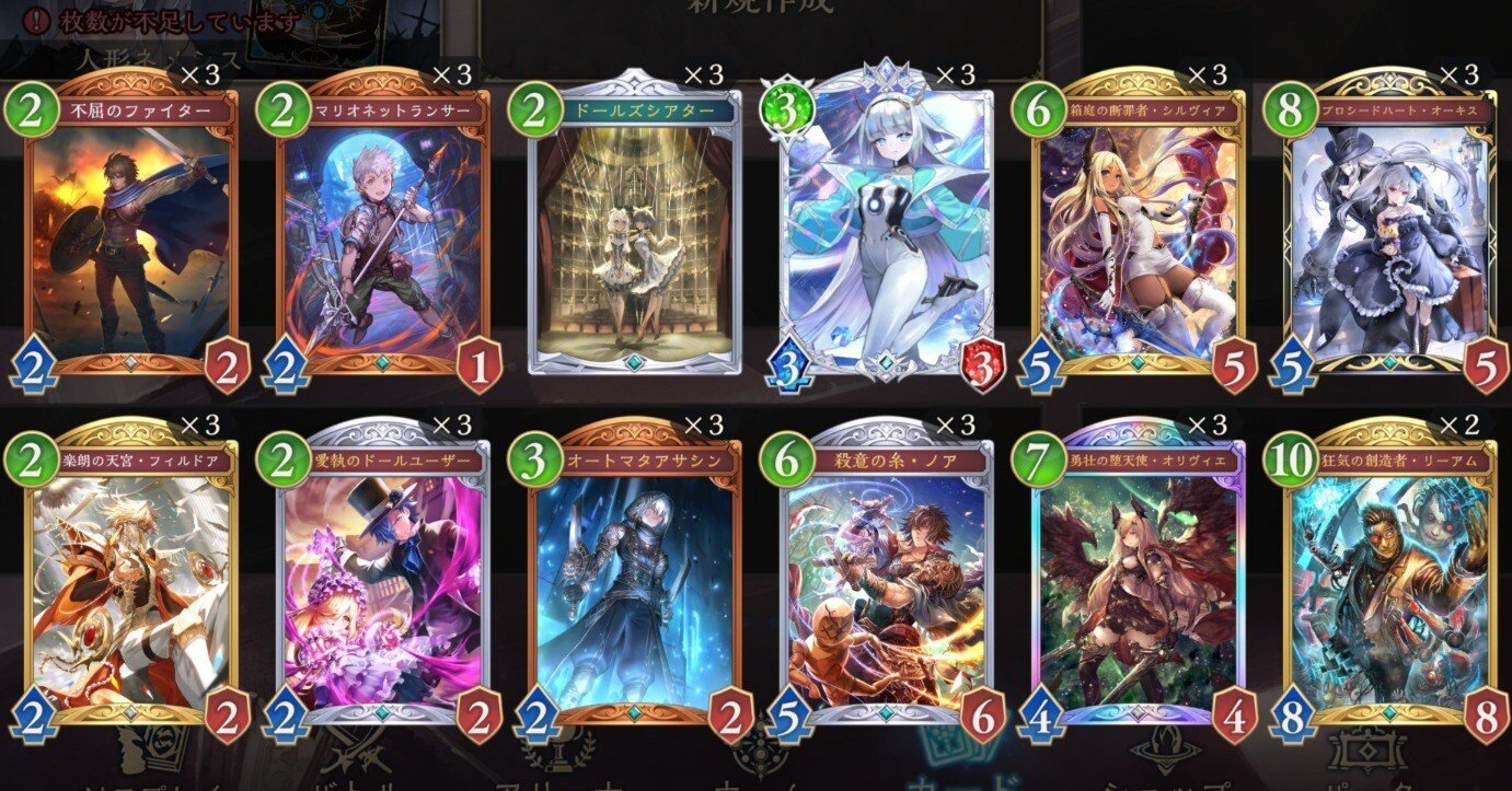 dcd5443035e350c054d747dba9ba57