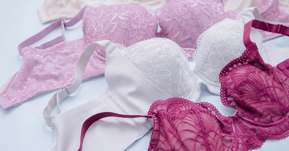 PGブラ ピンク LL サイズ1枚 PG-Bra ピンク ブラック Lサイズ 2点セット