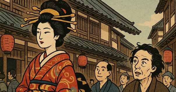 顔』日本の名随筆 40 市川崑編 人の顔ほど面白いものはない｜gan