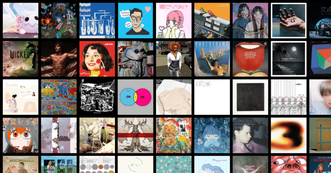 HIPHOP R&B アナログレコード 70枚　セット売り　まとめ売り 高価買取リスト】HIP HOP R&B WANT LIST 2023.10 ※2024年1月31日(水