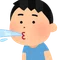 カラコロ。