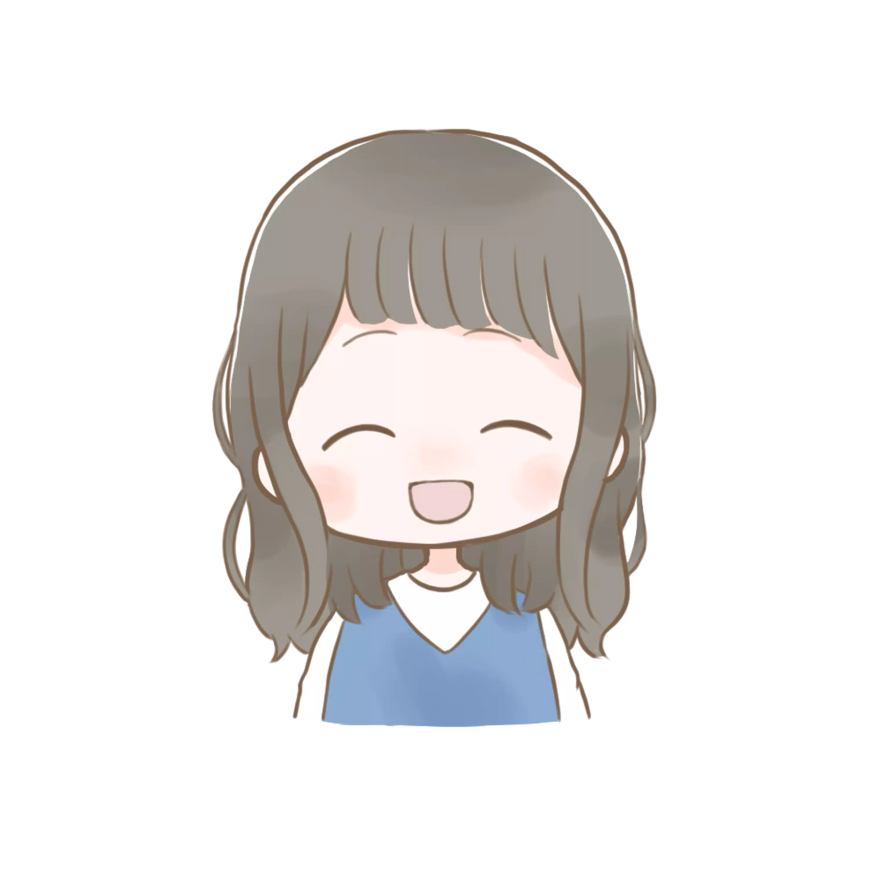 あこ