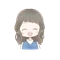 あこ