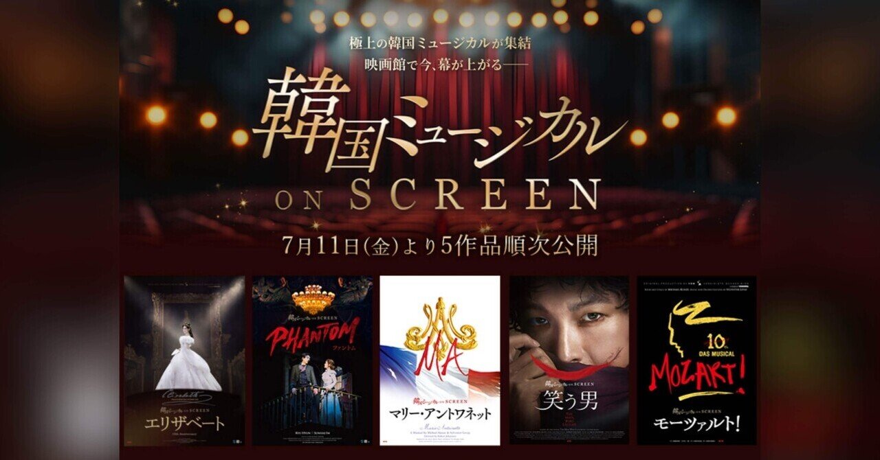 新品　国内版日本語字幕付DVD ワーグナー ニーベルングの指環 ブーレーズ Amazon.co.jp: ワーグナー: 《ニーベルングの指環》[7枚組] [DVD
