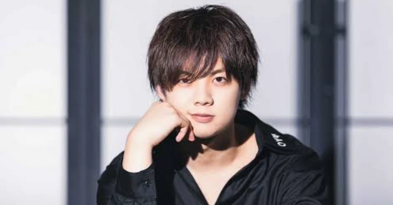 なぎちゃん21歳誕生日おめでとう｜ななみん