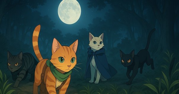 漫画メモ】じゃりン子チエ番外篇 どらン猫小鉄奮戦記（はるき