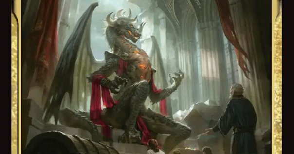 ヴォルラスの要塞/Volrath's Stronghold｜kazu1212