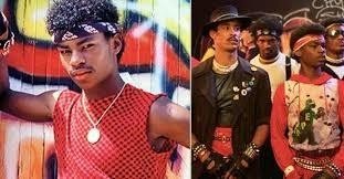 Breakin Delic Records イシヤマヨシアキ Note