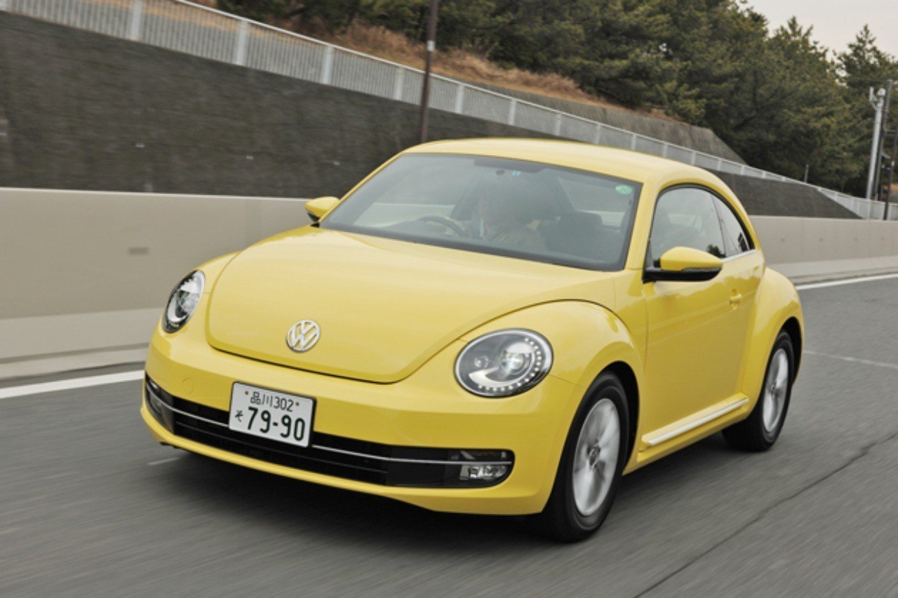 可愛い車 の特徴をリサーチして可愛い以外の魅力についても考えてみた エアロたけし Note 可愛い車 の特徴をリサーチして可愛い以外の魅力についても考えてみた エアロたけし Note
