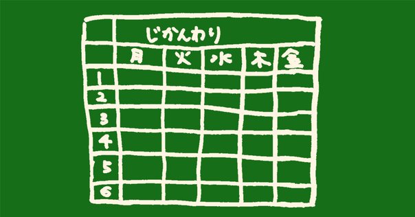 2024年2年生サピックス年間資料 中学受験2025】SAPIX、第2回合格力判定・偏差値（10/20実施
