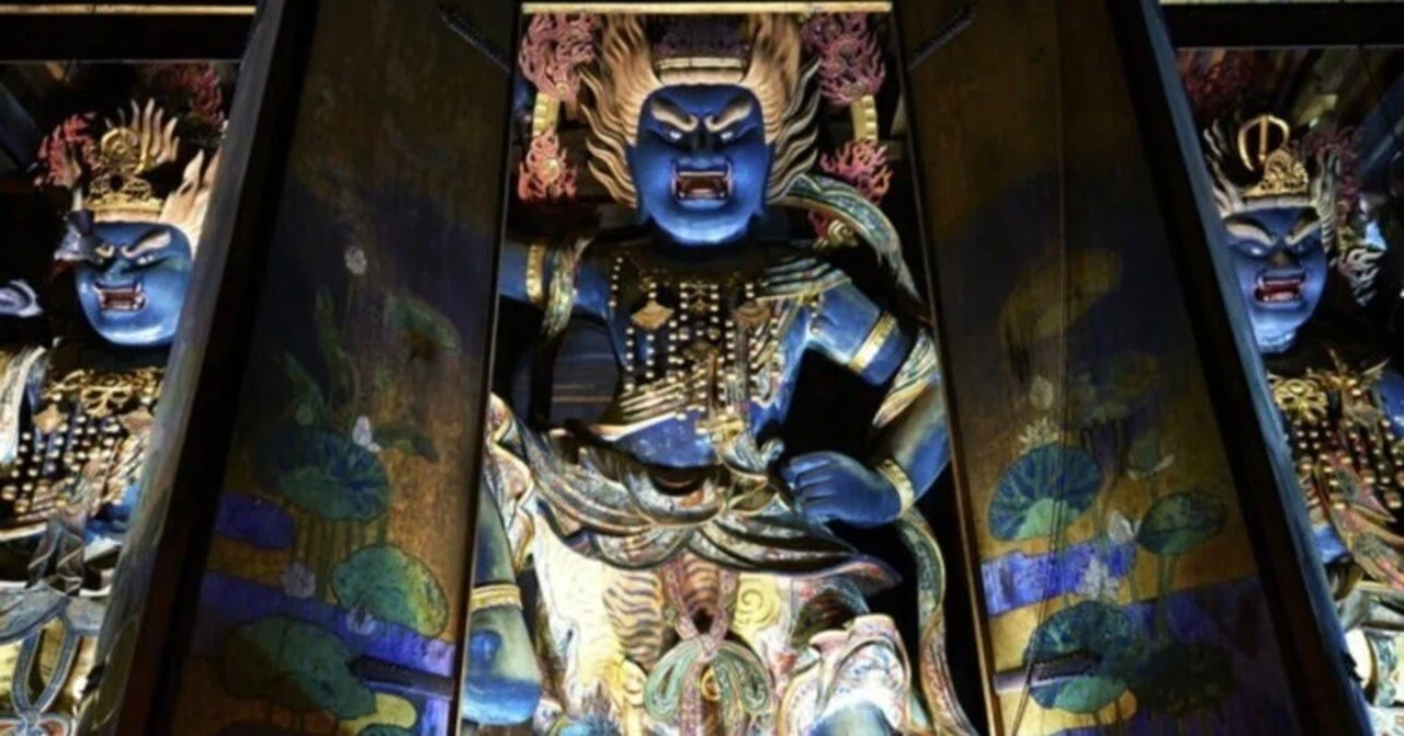 俊 頼 髄 脳 現代 語 訳