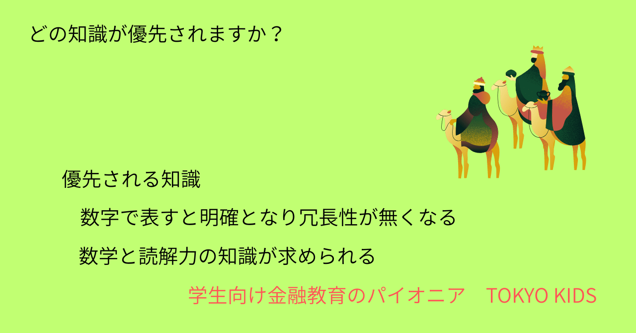 教育アンケ-ト調査年鑑 ２０１４年版　上/創育社/教育アンケ-ト調査年鑑編集委員会（単行本） 創育社 | 教育アンケート調査年鑑