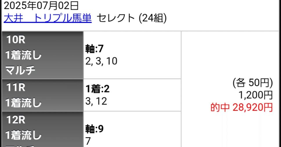競馬探偵Xの大正解 : 2010年秋冬&2011年金杯までの予想 競馬探偵Xの大正解 : 2010年秋冬u00262011年金杯までの予想（白