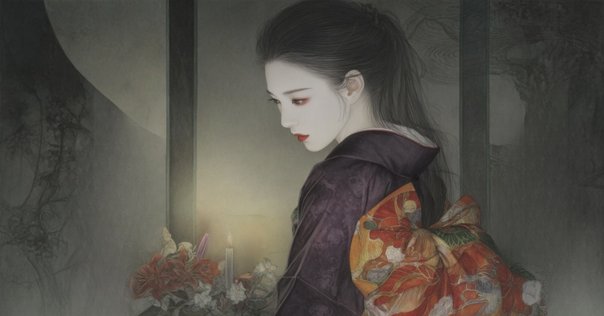 夢みる近代小説と異言語経験Ⅱ ―泉鏡花とハウプトマン―｜べレ