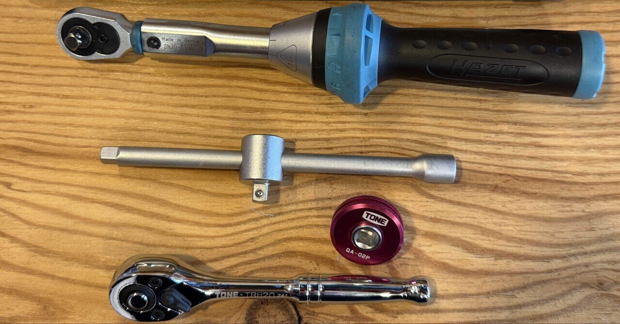ミニ四駆 KOHM Tools ホイールインサーター 工具 ホイールインサーター | KOHM ToolS
