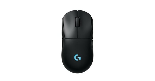 マウス・トラックボール G-Wolves HT-S2 8K G-Wolves HT-S2 8K Wireless Mouse ~33.9grams (Including