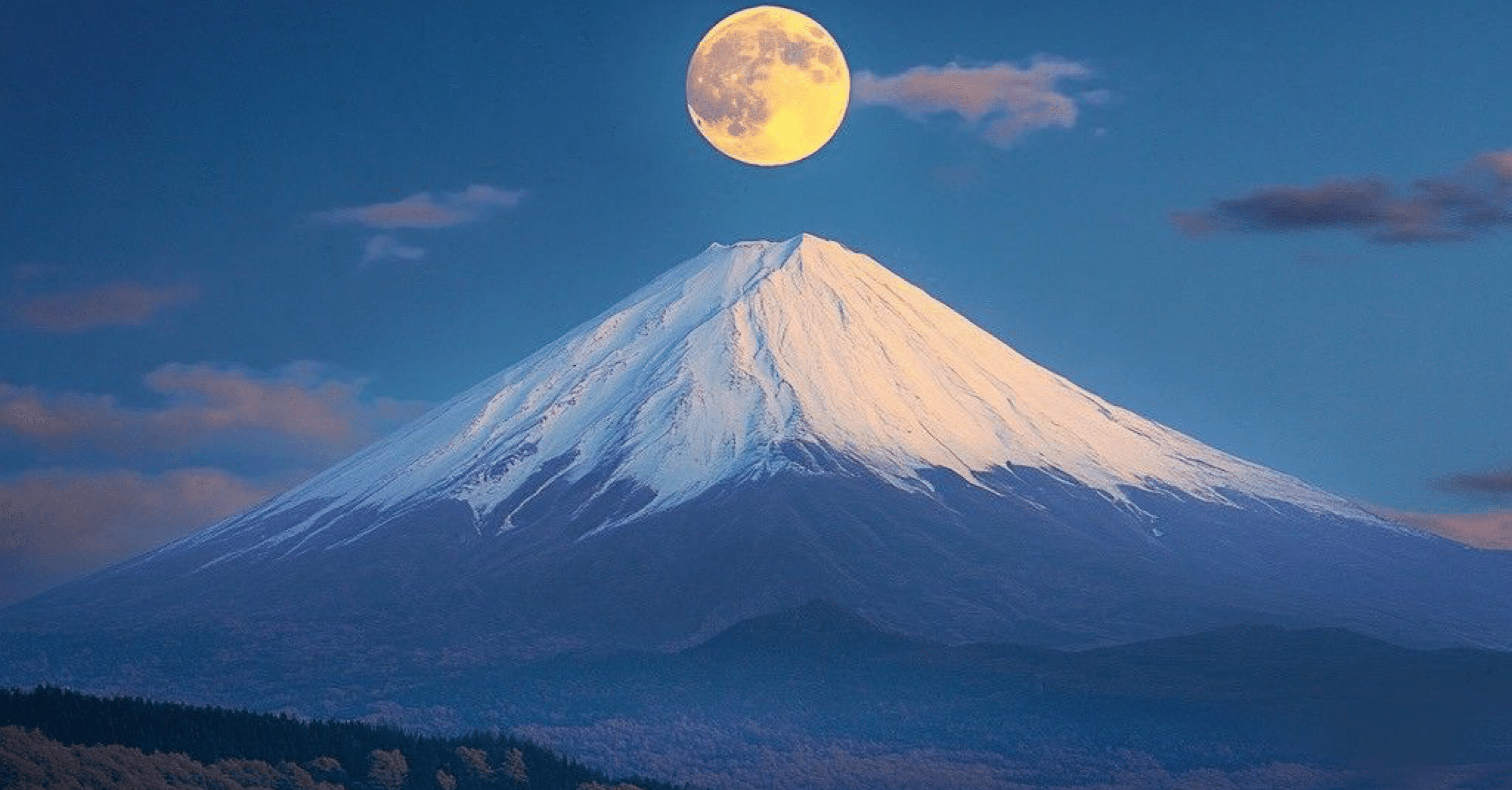 住之江🆚12R20時42分世界の富士山🗻穴🍒｜曾根孝仁（ソネちゃん