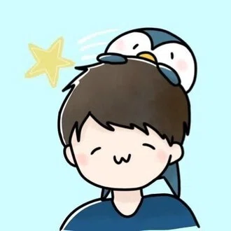 はるか