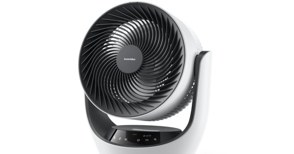 新品 アイリスオーヤマ サーキュレーターアイ AZ-SDS15TEC-W Amazon.co.jp: Iris Ohyama AZ-SDS15TEC-W Circulator Fan