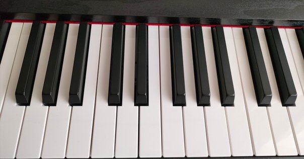 『バッハの鍵盤音楽』（小学館）です！ ピアノのバッハ 17: 謎の鍵盤音楽｜Logophile