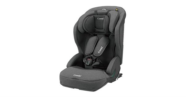 スタッフ厳選！マンスリーアイテム】「i-Snug2」「i-base lx2