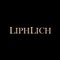 LIPHLICH STAFF