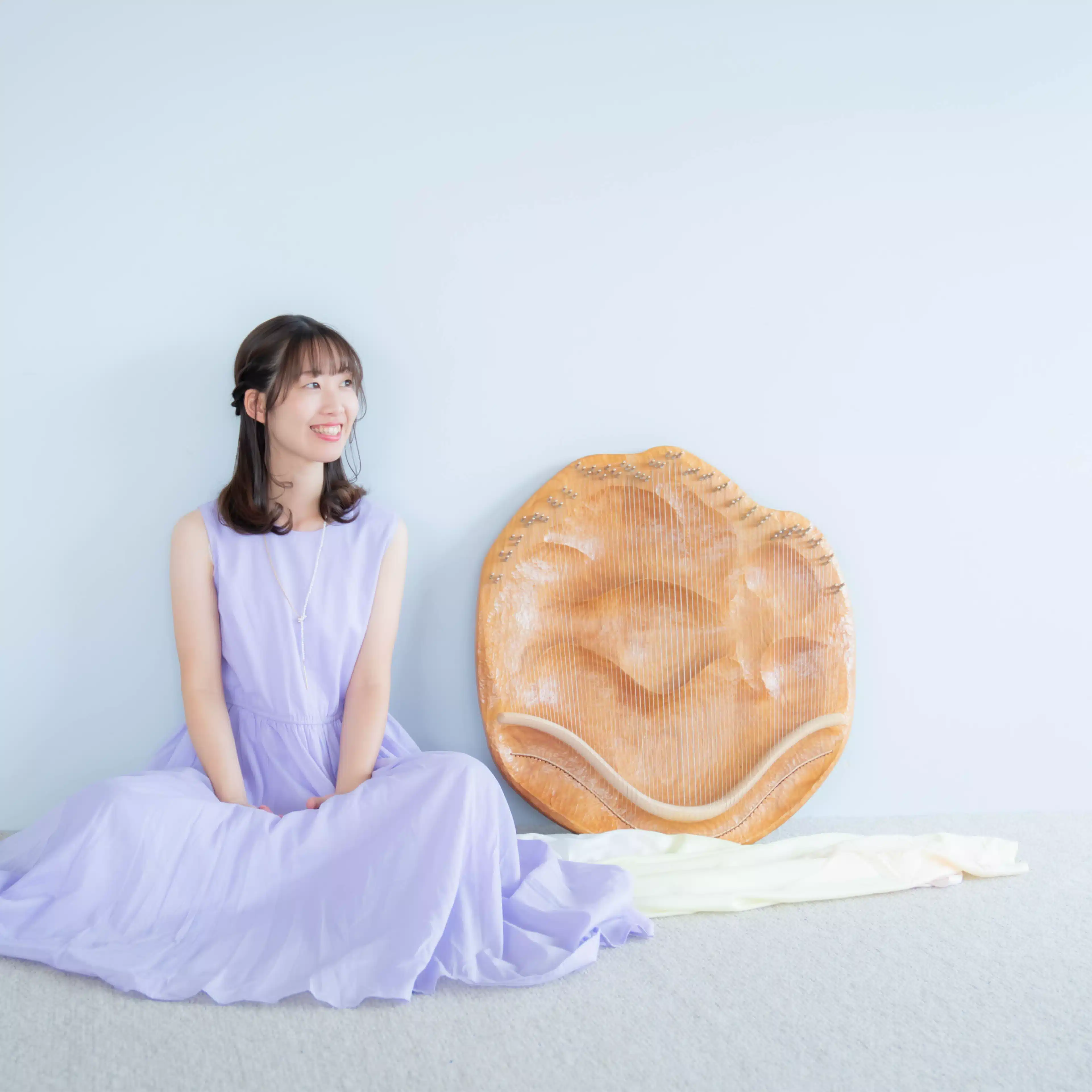 朱乃花佳欄