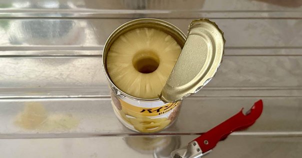 コルク栓が中で折れても動じない備え3選｜そうたい