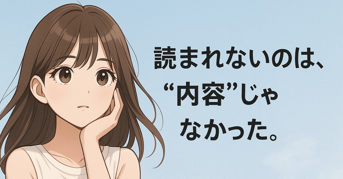 KDコメント前もプロフ必読！ KDコメント前もプロフ必読！様専用 - メルカリ
