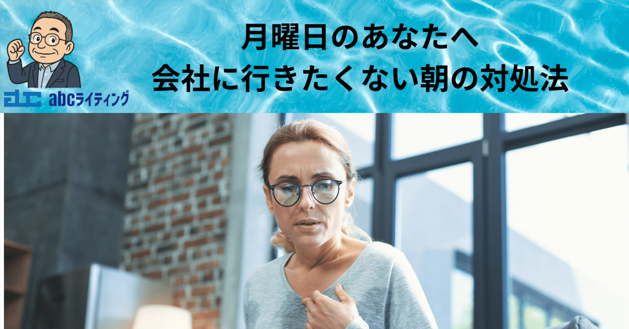 リリーフランキーの名言 『人は歳とったぐらいで 成長なんてしません。 おっさんが落ち着いて見えるのは 元気がないからです。』 マジでそれだ わ、、覇気がないだけ, image size:1280x670