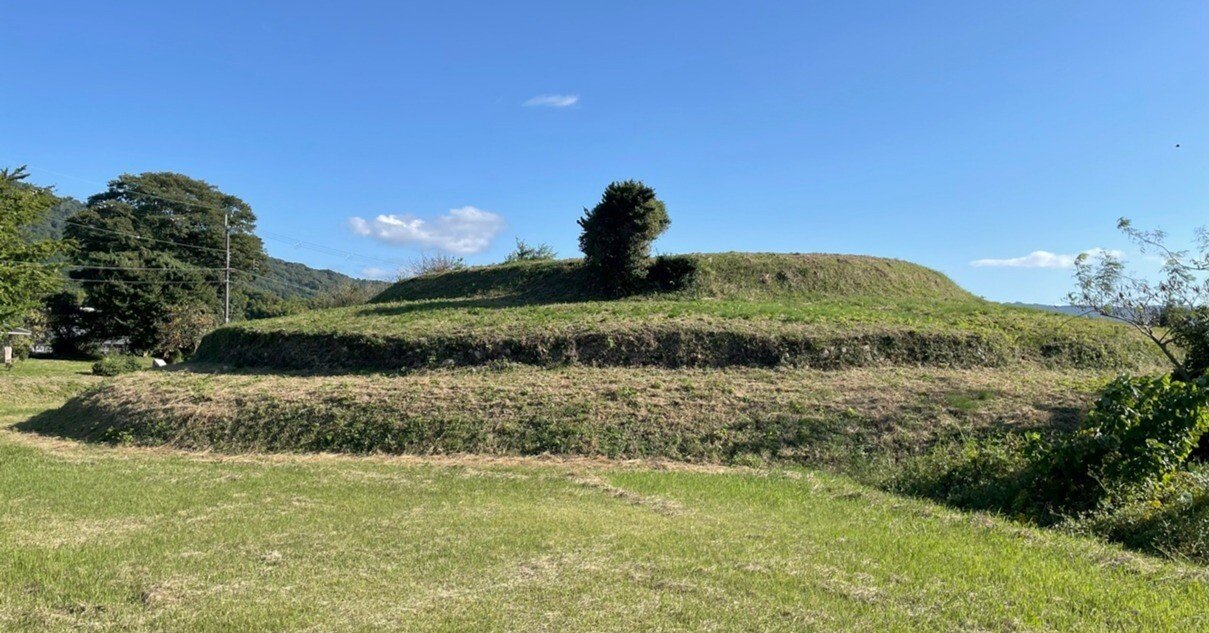 GWセール！早い者勝ち！ホケノ山古墳の研究 ホケノ山古墳の重要な役割｜浦野文孝
