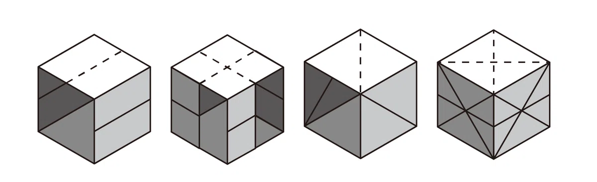 画像9